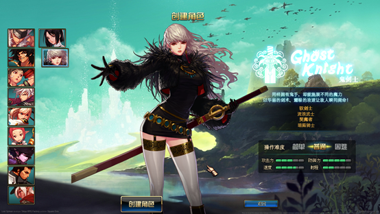 图片11.png