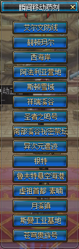 图片13.png