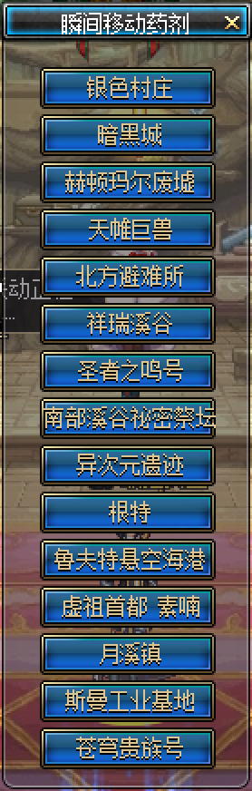 图片14.png