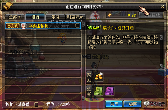 图片15.png