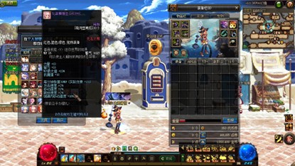 图片20.jpg