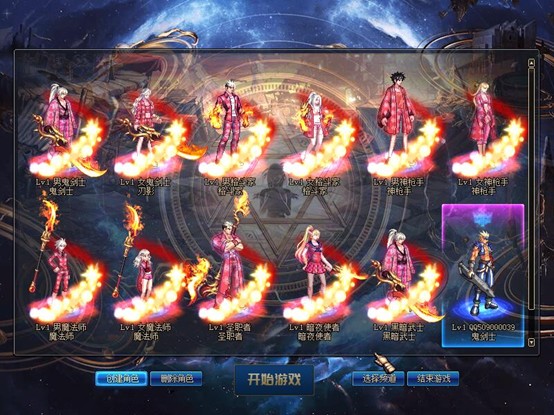 图片3.jpg