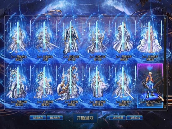 图片4.jpg