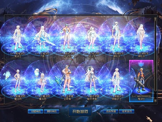 图片7.jpg