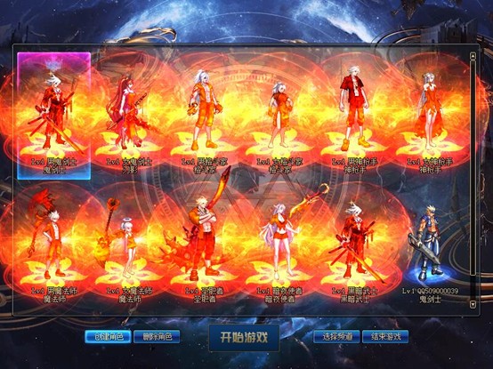 图片8.jpg