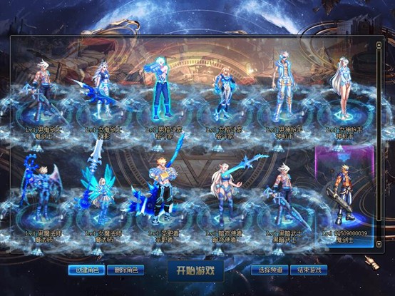 图片9.jpg