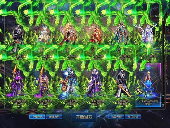 图片11.jpg