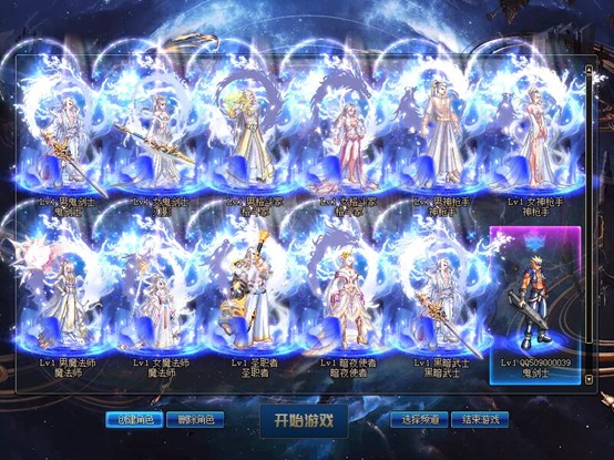 图片12.jpg