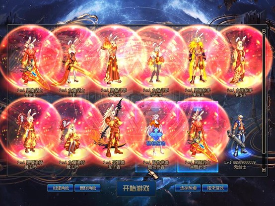 图片14.jpg