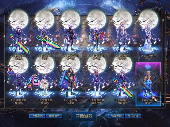 图片15.jpg