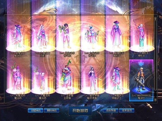 图片16.jpg