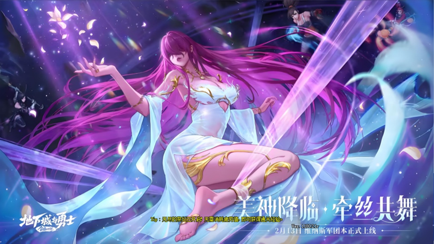image (4).png