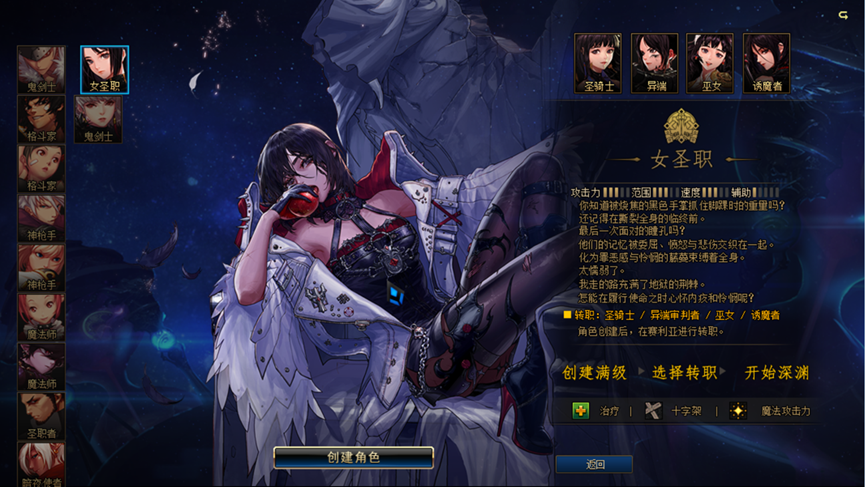 image (6).png