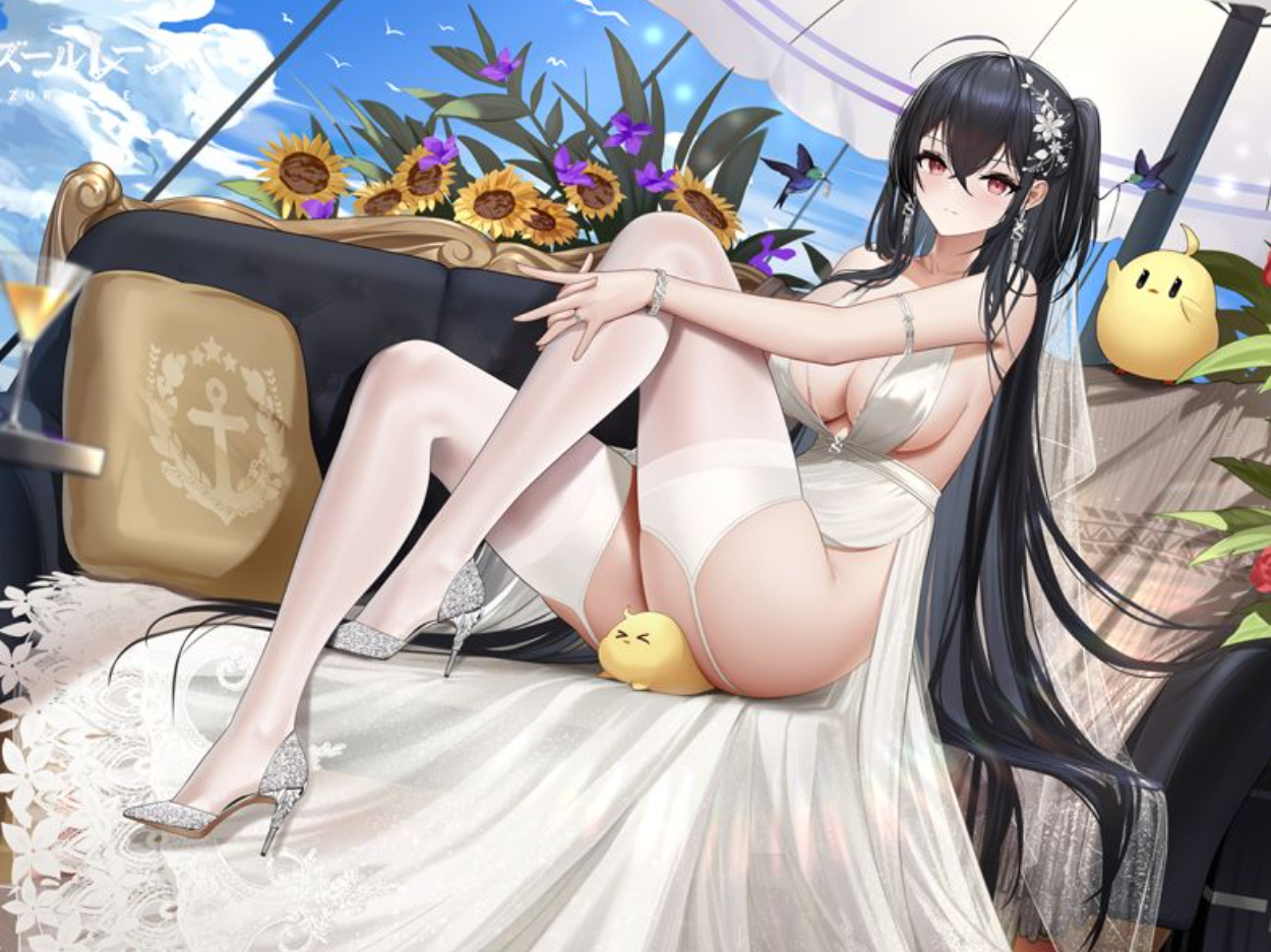 QQ图片20250701225250.png