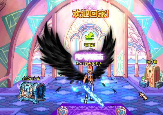 image.png