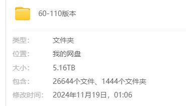 6e12ceb0-abd1-4a7a-8978-fdf1185a06a4.png