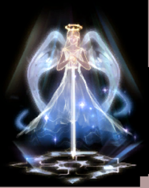 QQ图片20250702222843.png