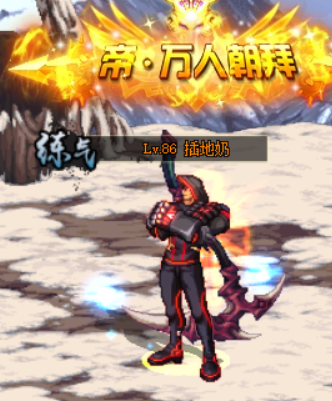 d23dfc670057c13874ecd01189b8b23a.png