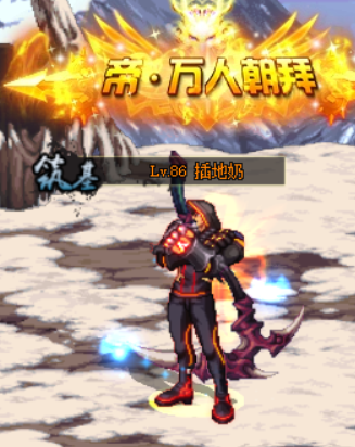 4f9d189c16b11b1dbc16f64fd9888a71.png