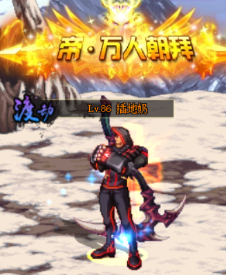 12af23e96104c6ea84c6b12be02eaf96.png