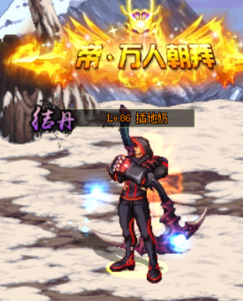 a1e4ebc41196bb5bfbae1330c9703a42.png