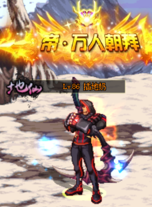 b8904e87561ae7f30a656bdc1247114f.png