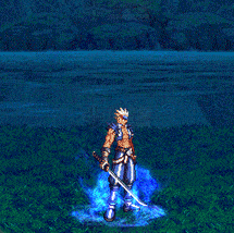 3z9Z2UDrfzUrY3Y0nY9d.gif