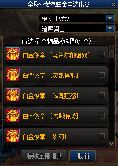 1678415332307309.png