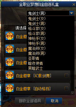 1678415378239304.png