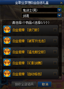 1678415360897319.png